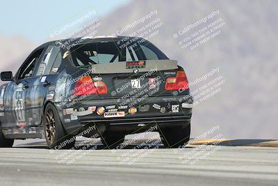 media/Oct-12-2025-Lucky Dog Racing (Sun) [[8adb5568ea]]/2-Second Stint/5-Turn 9 Backside/